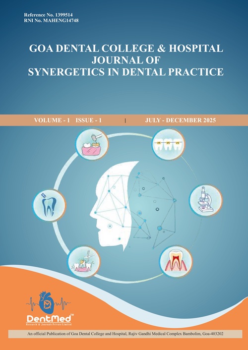 cover_page_issue_1